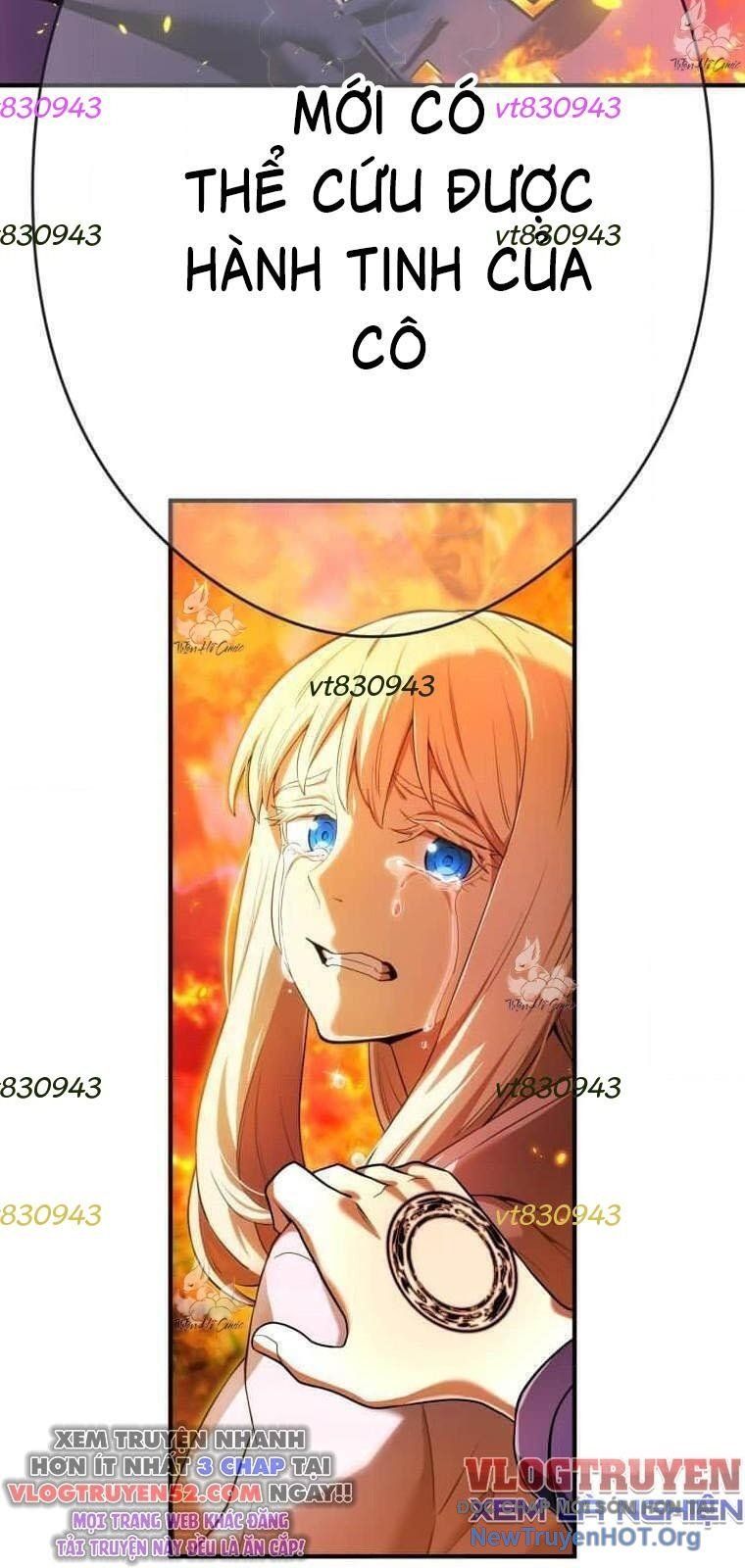 Ta Là Kẻ Siêu Việt Duy Nhất: Chapter 64