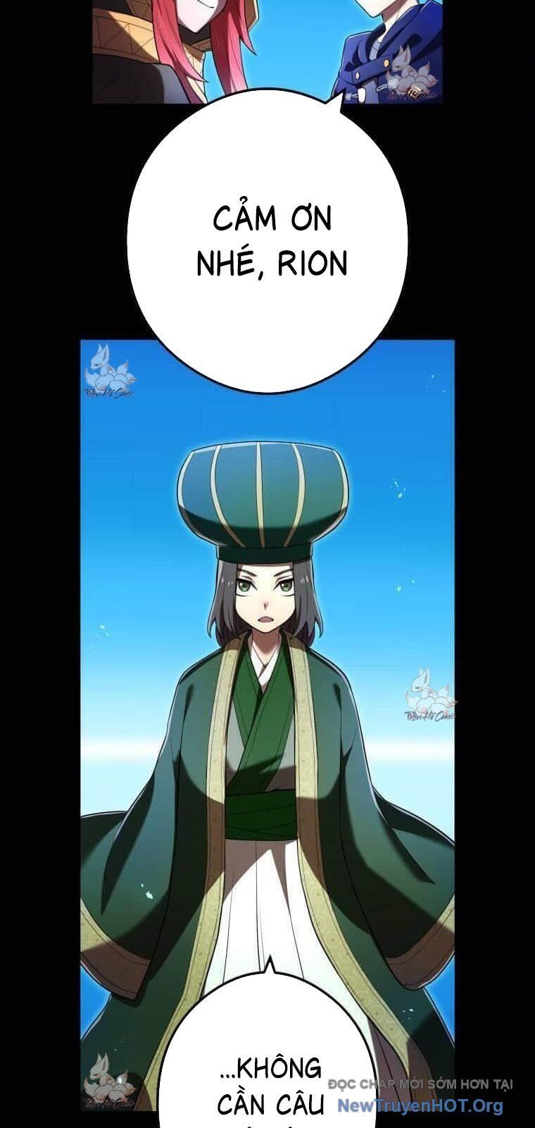 Ta Là Kẻ Siêu Việt Duy Nhất: Chapter 64