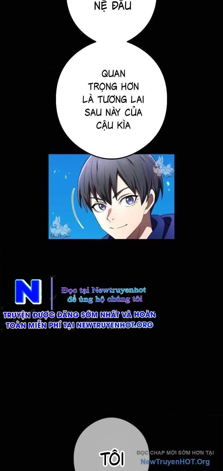 Ta Là Kẻ Siêu Việt Duy Nhất: Chapter 64