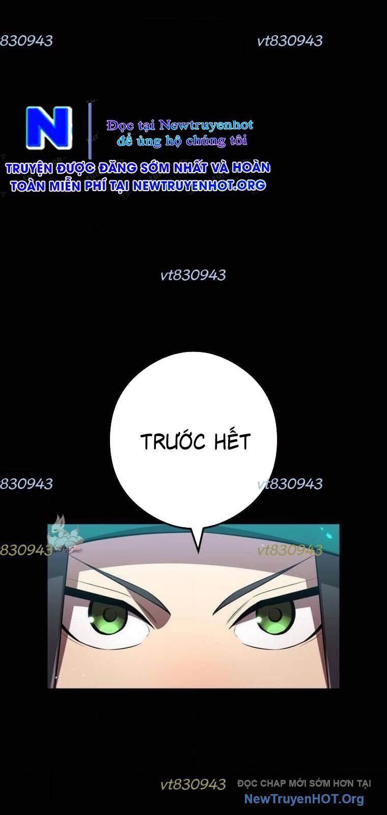 Ta Là Kẻ Siêu Việt Duy Nhất: Chapter 64