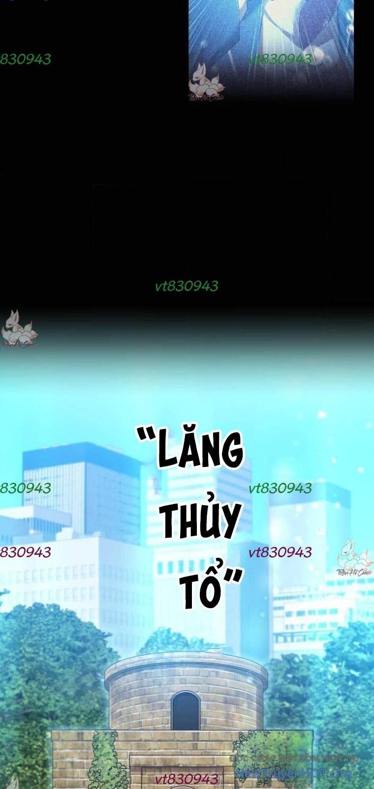 Ta Là Kẻ Siêu Việt Duy Nhất: Chapter 64
