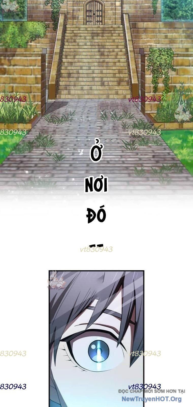 Ta Là Kẻ Siêu Việt Duy Nhất: Chapter 64