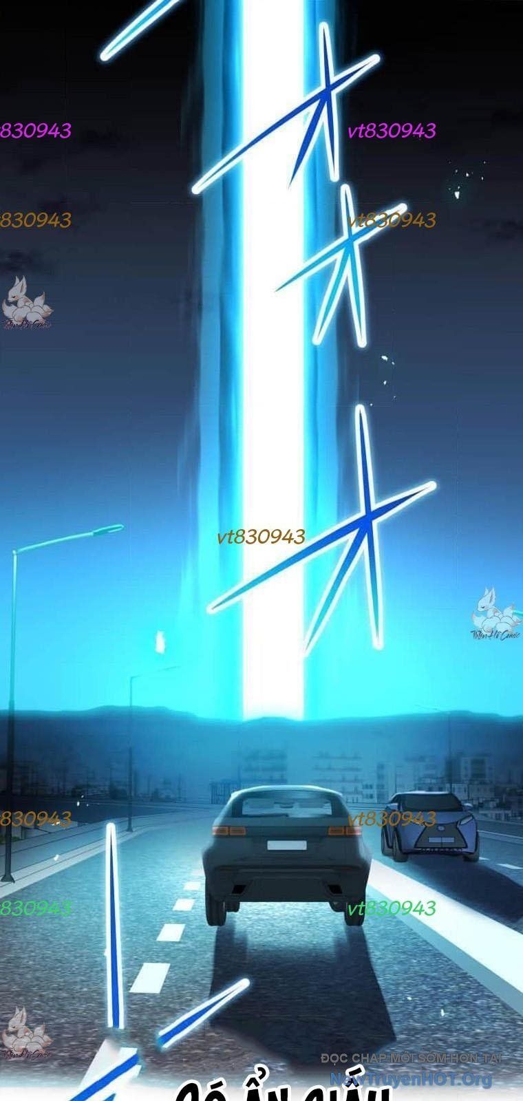 Ta Là Kẻ Siêu Việt Duy Nhất: Chapter 64