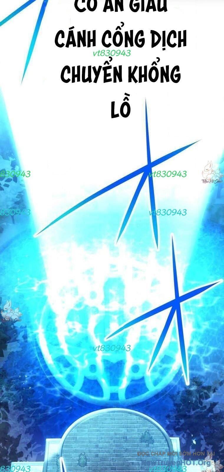 Ta Là Kẻ Siêu Việt Duy Nhất: Chapter 64