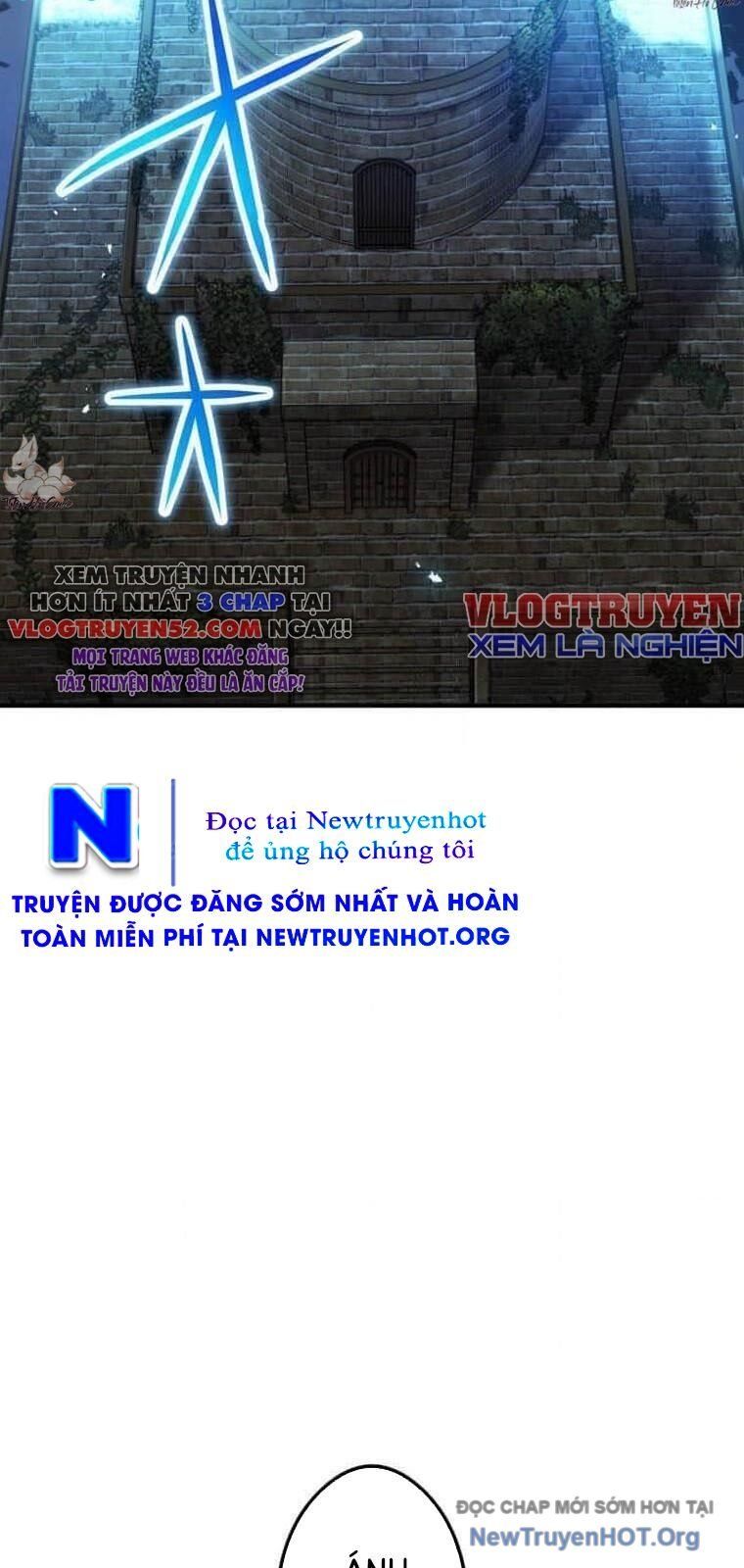 Ta Là Kẻ Siêu Việt Duy Nhất: Chapter 64