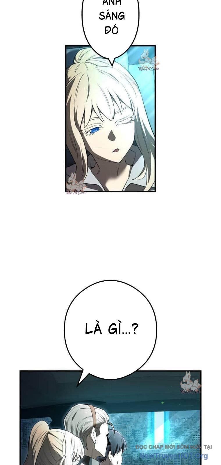 Ta Là Kẻ Siêu Việt Duy Nhất: Chapter 64