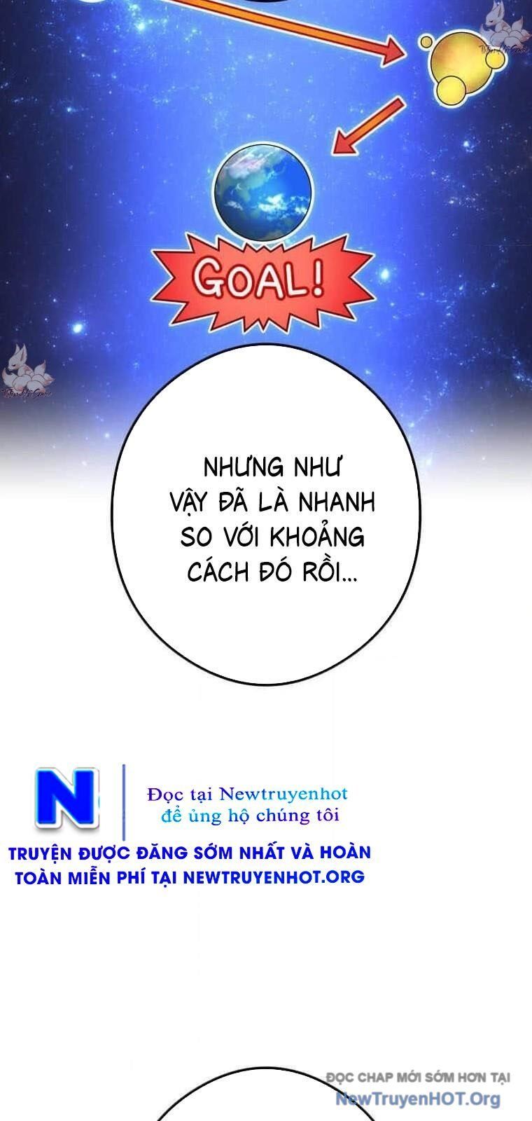 Ta Là Kẻ Siêu Việt Duy Nhất: Chapter 64