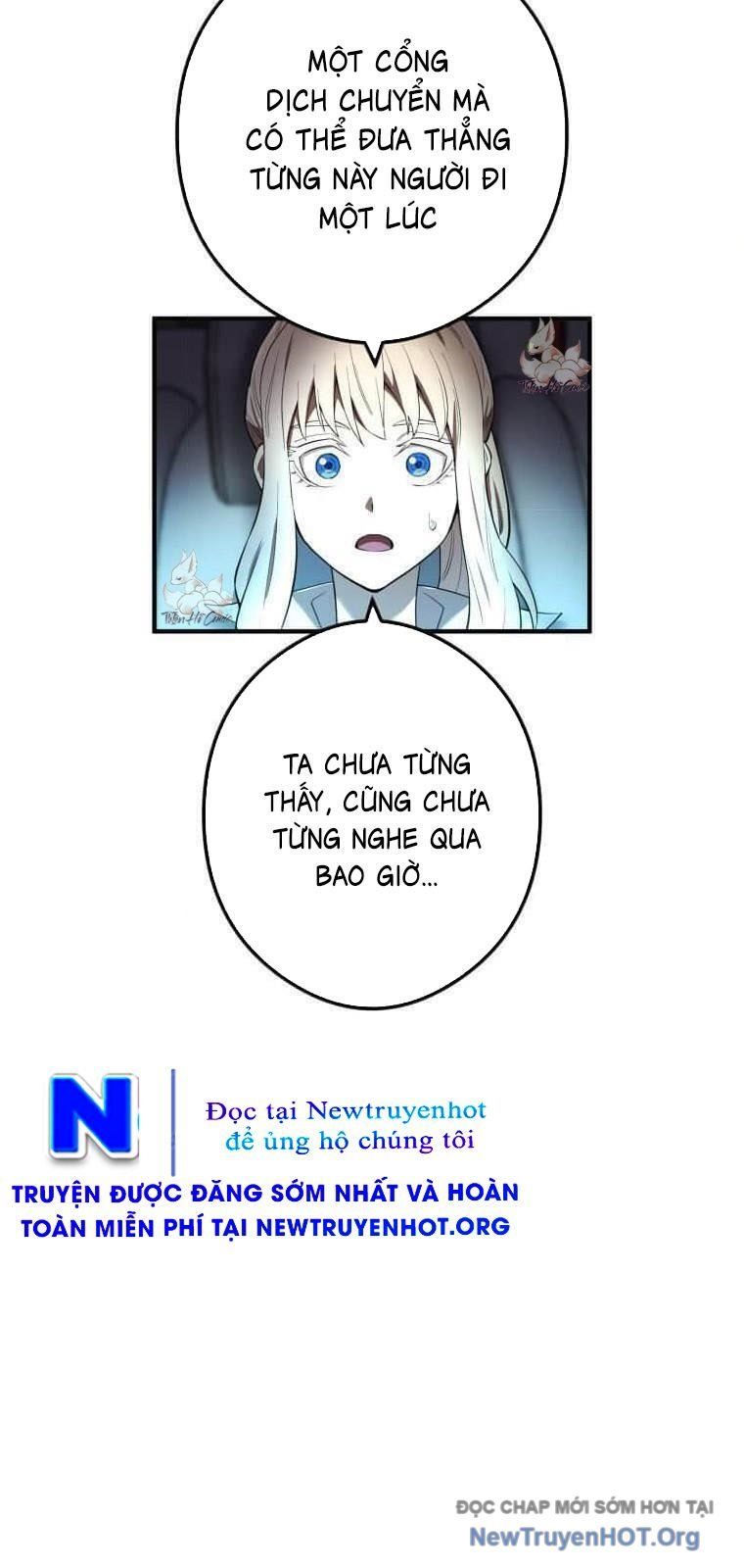 Ta Là Kẻ Siêu Việt Duy Nhất: Chapter 64