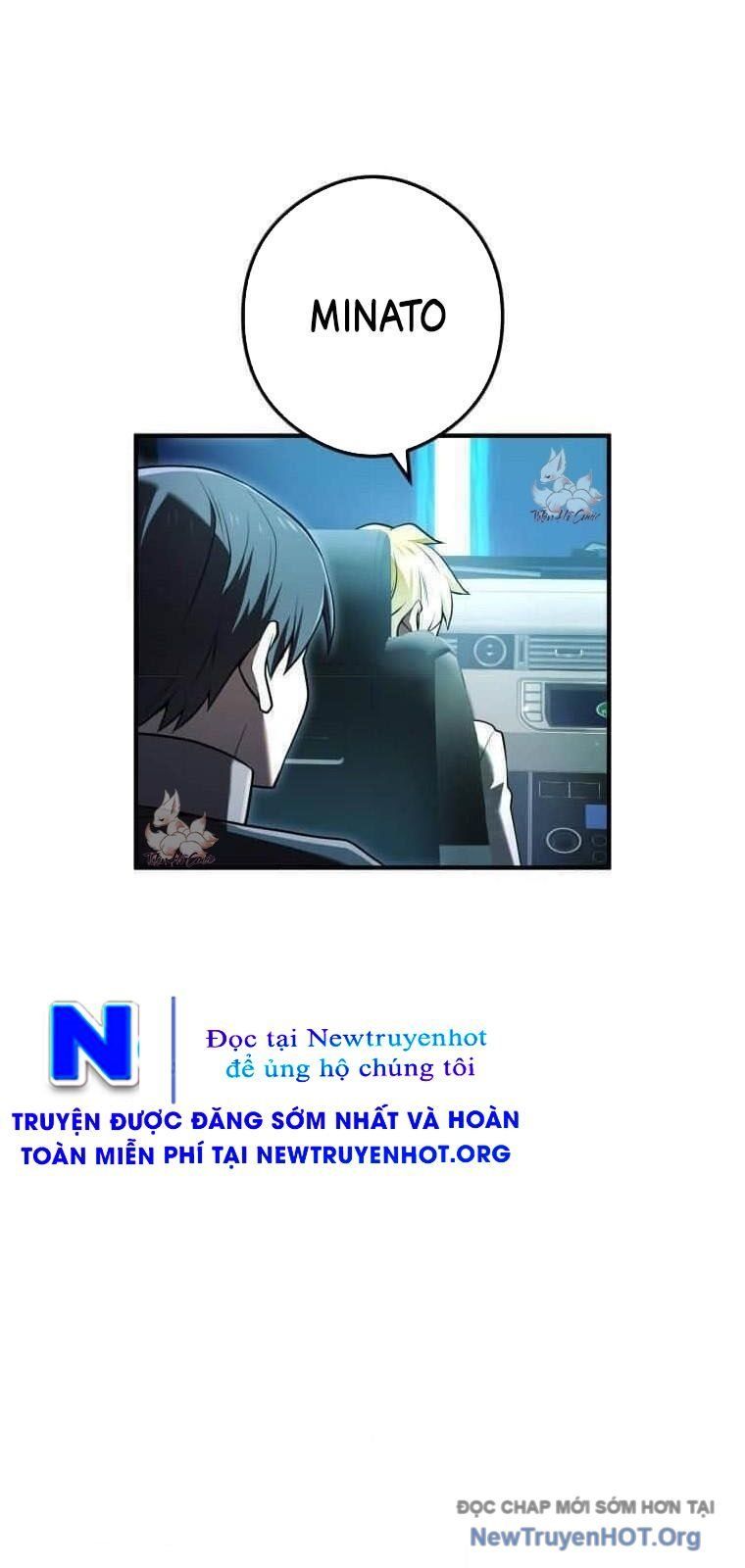 Ta Là Kẻ Siêu Việt Duy Nhất: Chapter 64
