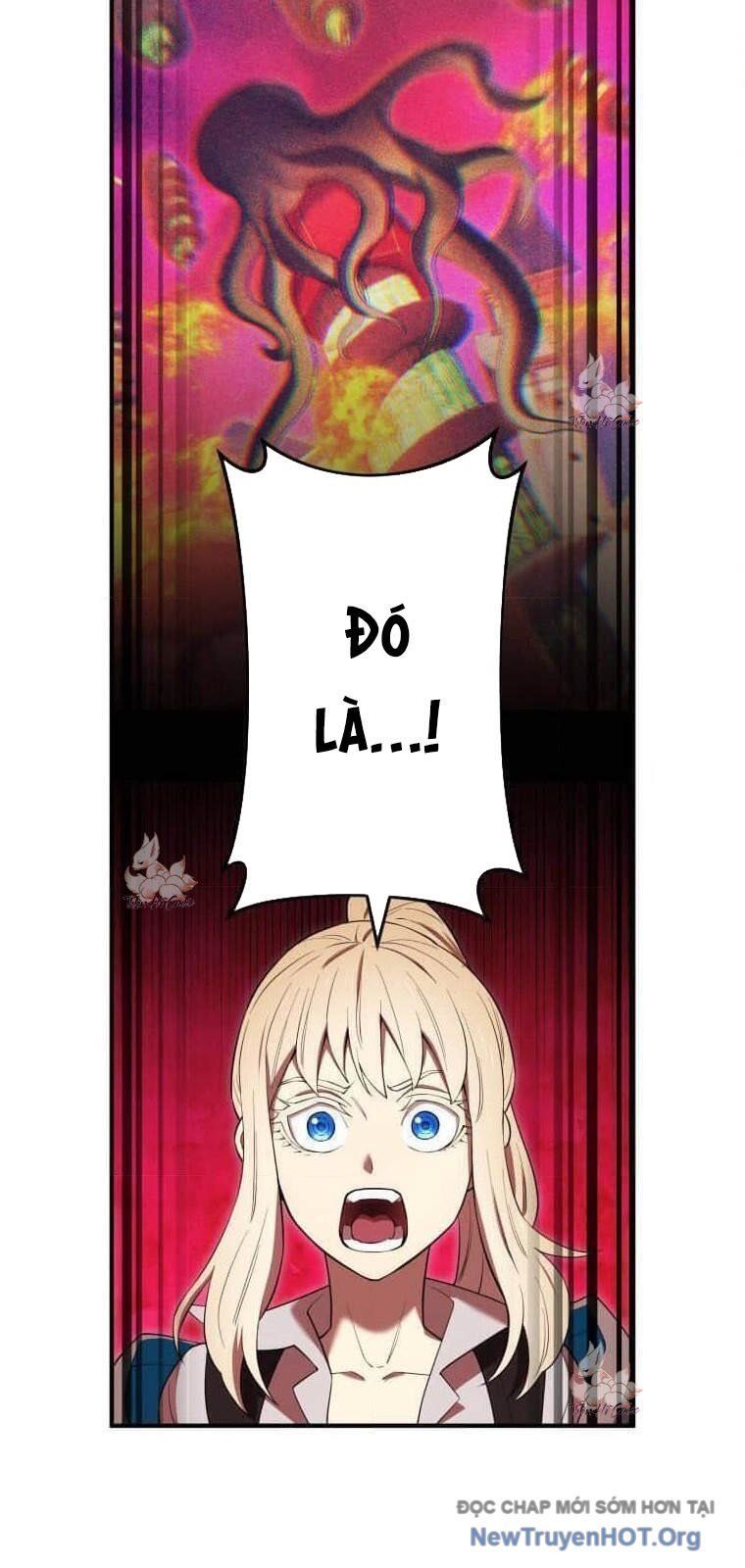 Ta Là Kẻ Siêu Việt Duy Nhất: Chapter 64