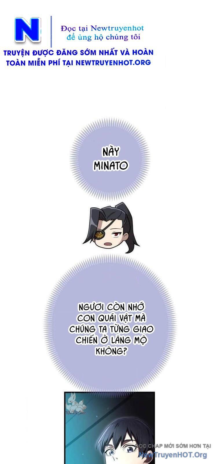 Ta Là Kẻ Siêu Việt Duy Nhất: Chapter 64