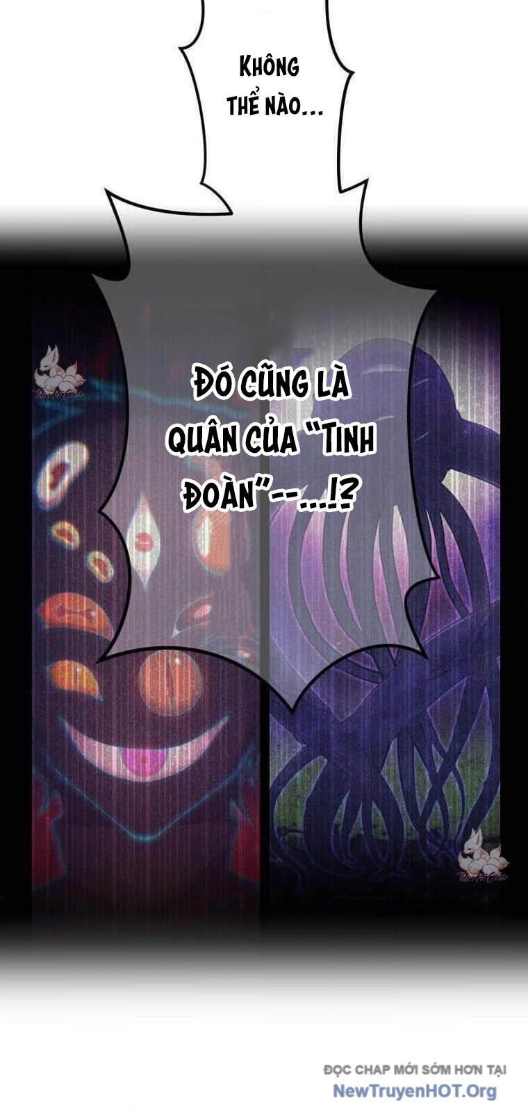 Ta Là Kẻ Siêu Việt Duy Nhất: Chapter 64
