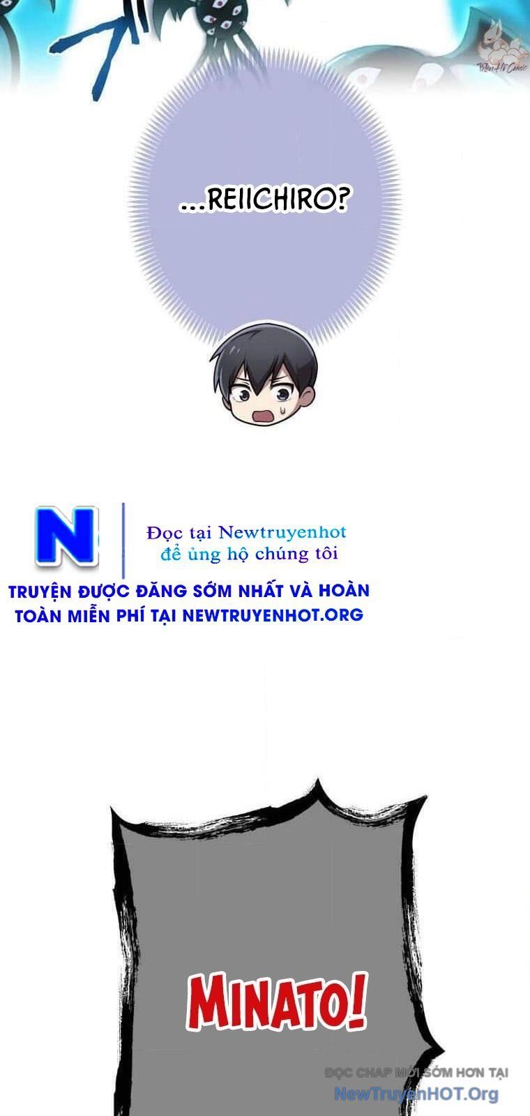 Ta Là Kẻ Siêu Việt Duy Nhất: Chapter 64