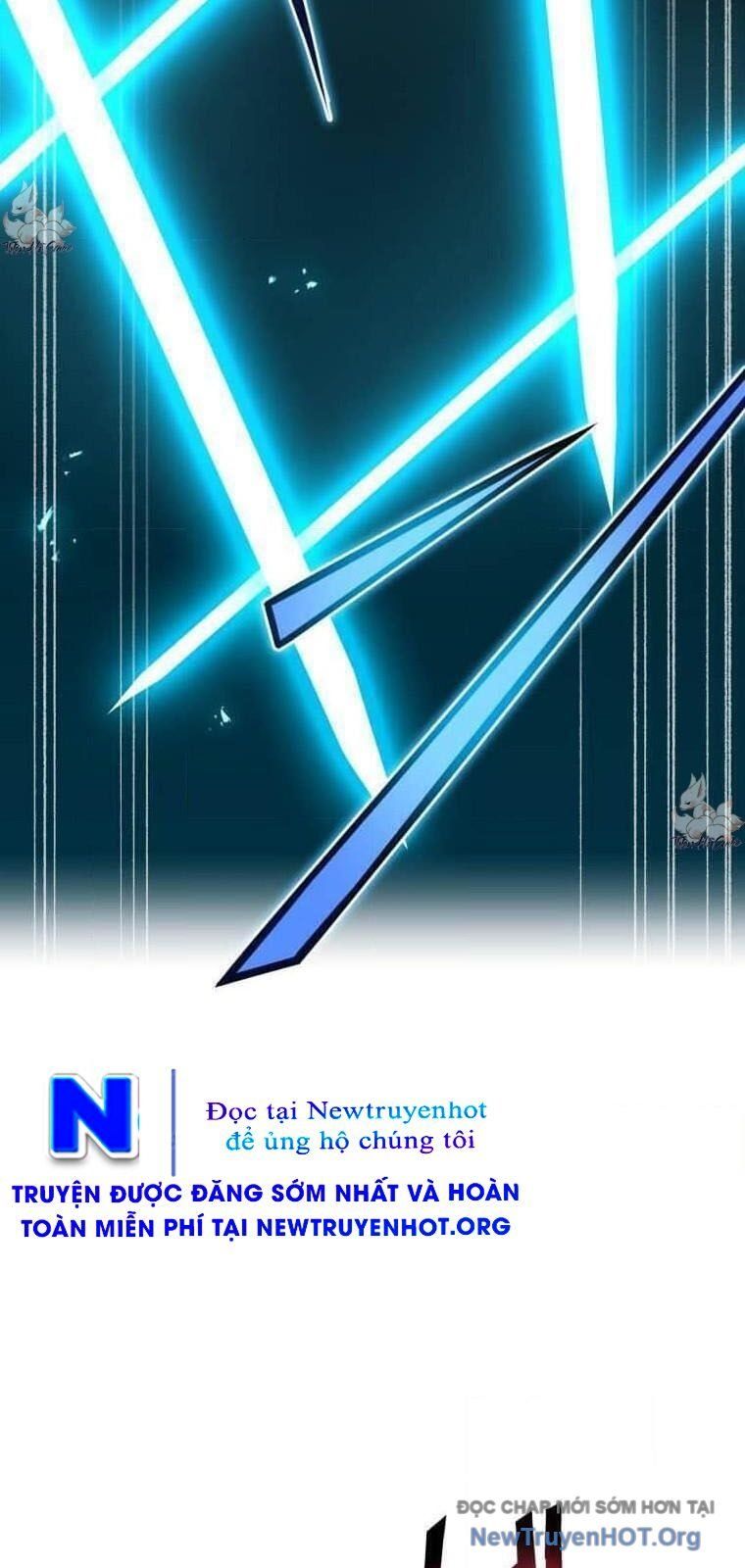 Ta Là Kẻ Siêu Việt Duy Nhất: Chapter 64