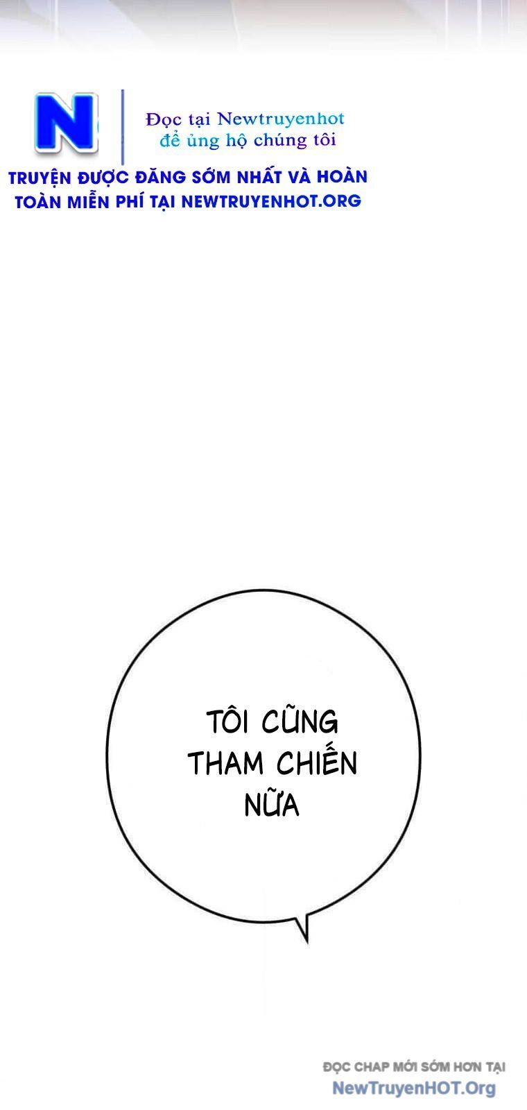 Ta Là Kẻ Siêu Việt Duy Nhất: Chapter 64