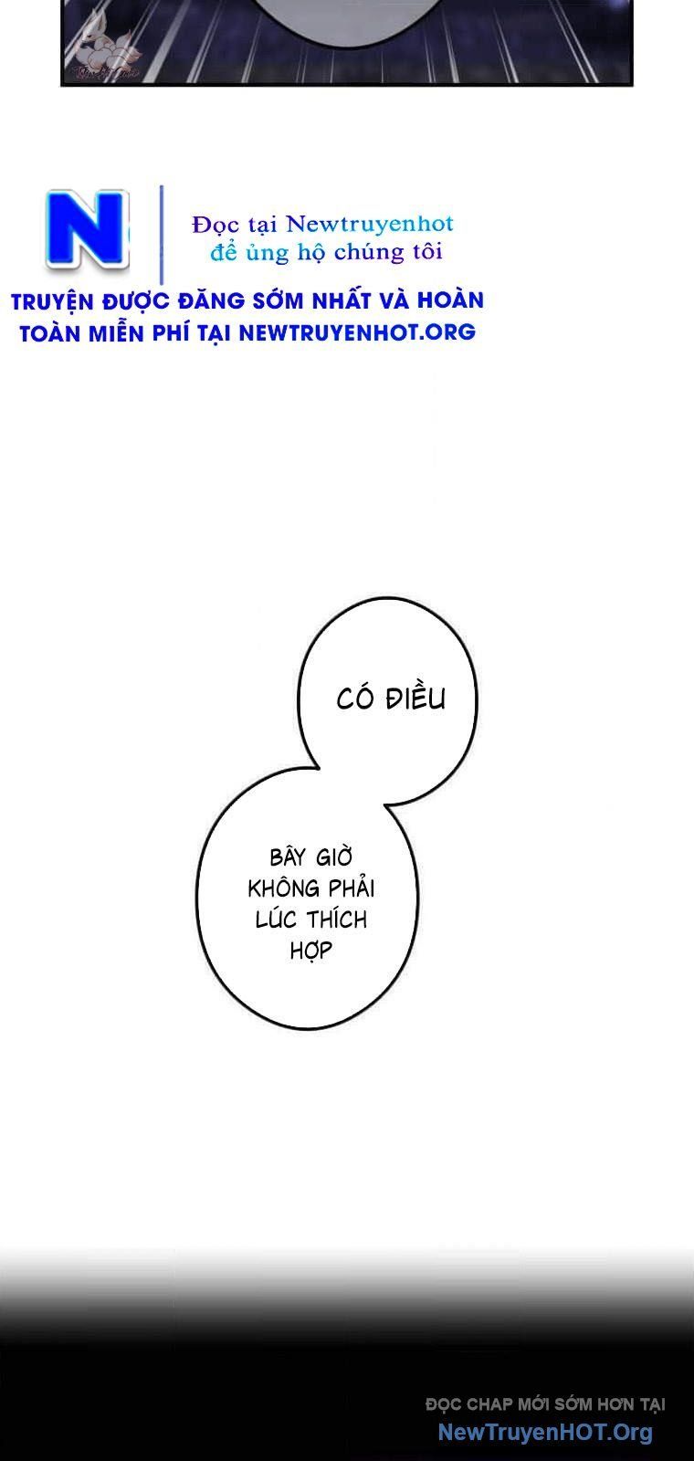 Ta Là Kẻ Siêu Việt Duy Nhất: Chapter 64