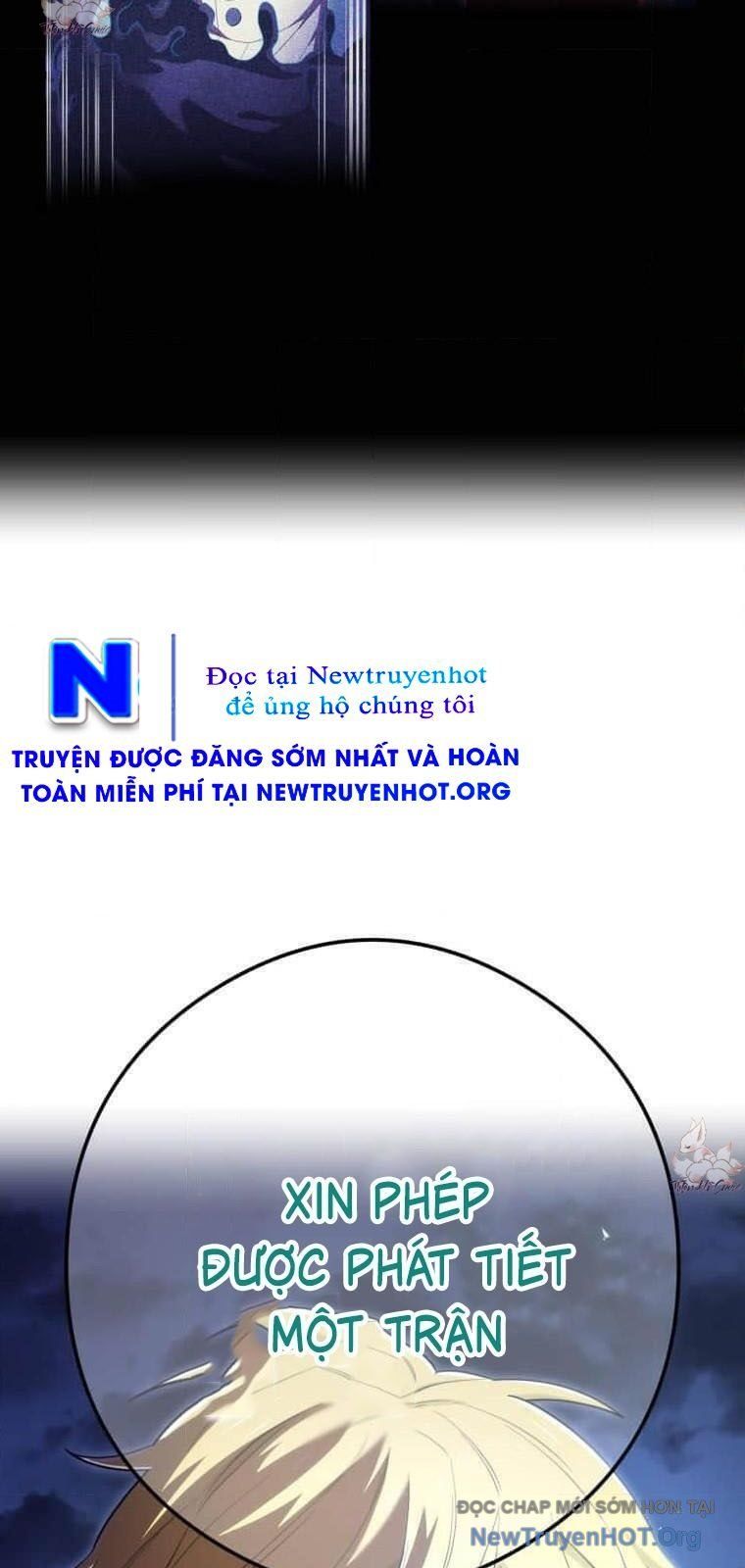 Ta Là Kẻ Siêu Việt Duy Nhất: Chapter 64