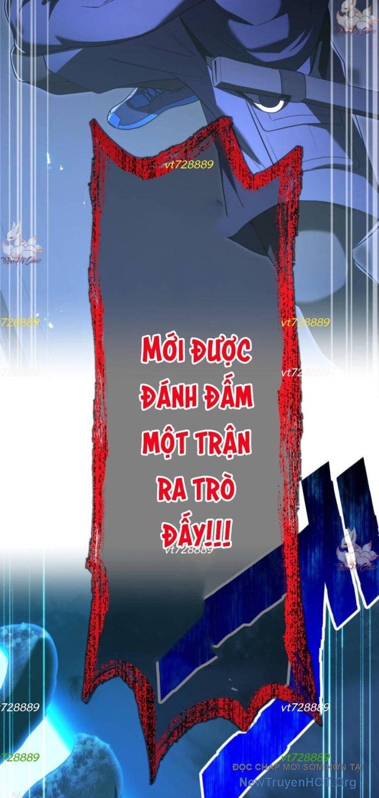 Ta Là Kẻ Siêu Việt Duy Nhất: Chapter 65