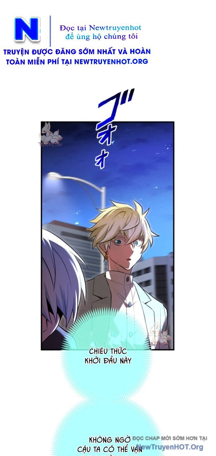 Ta Là Kẻ Siêu Việt Duy Nhất: Chapter 65