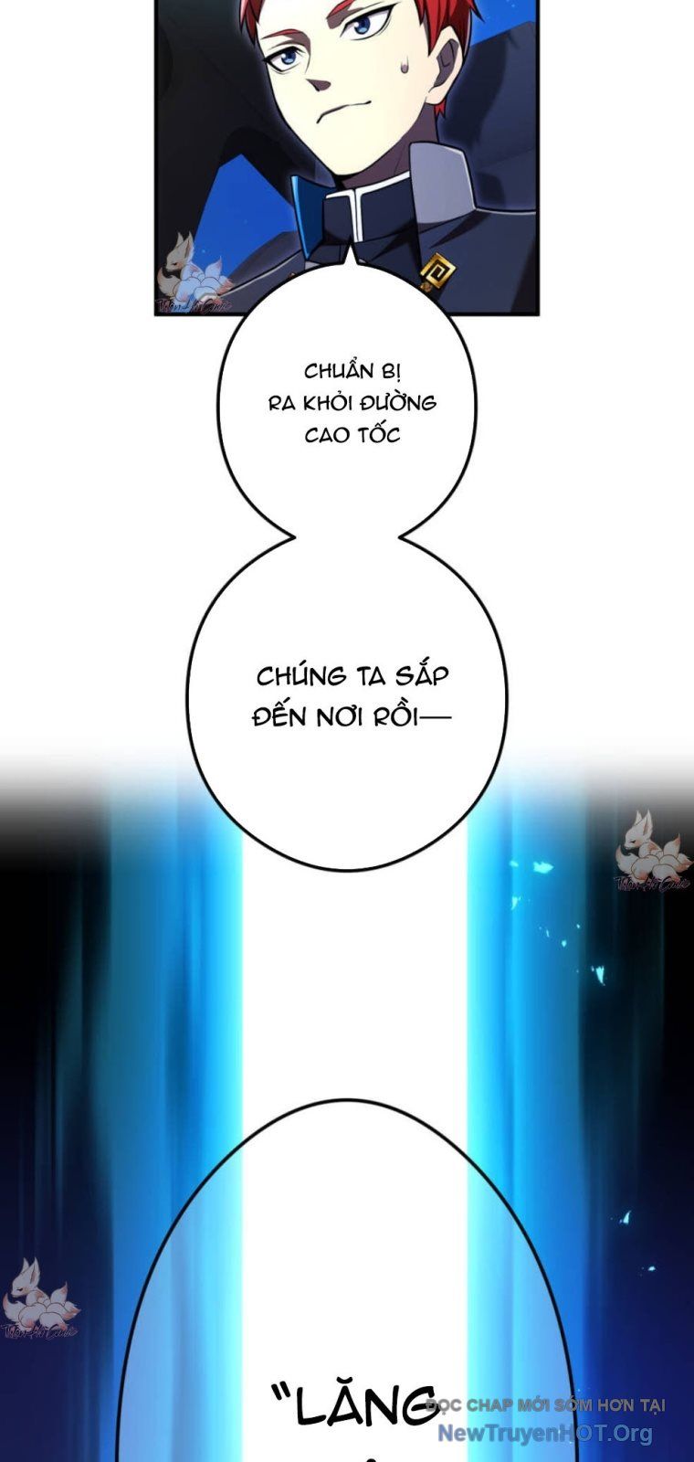 Ta Là Kẻ Siêu Việt Duy Nhất: Chapter 65