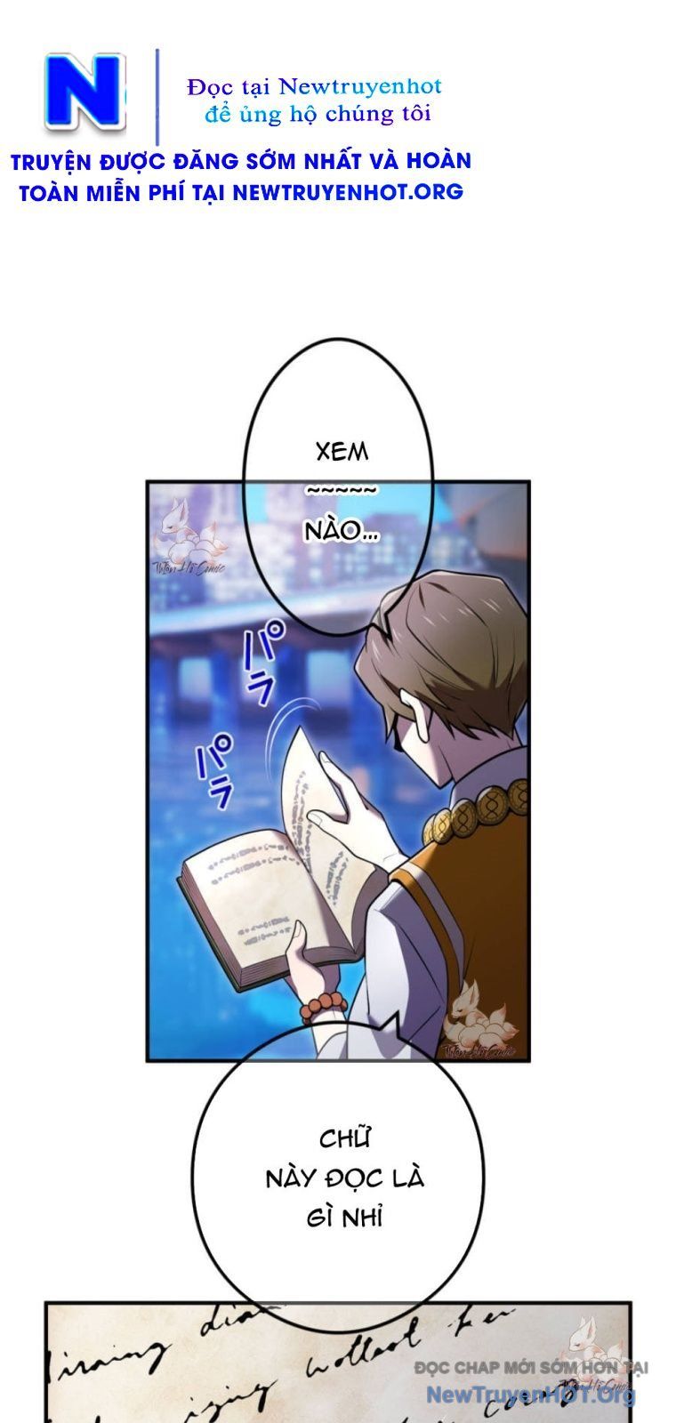 Ta Là Kẻ Siêu Việt Duy Nhất: Chapter 65