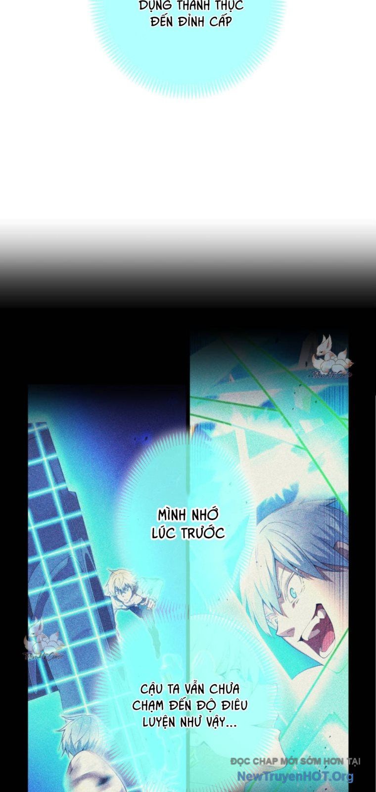 Ta Là Kẻ Siêu Việt Duy Nhất: Chapter 65