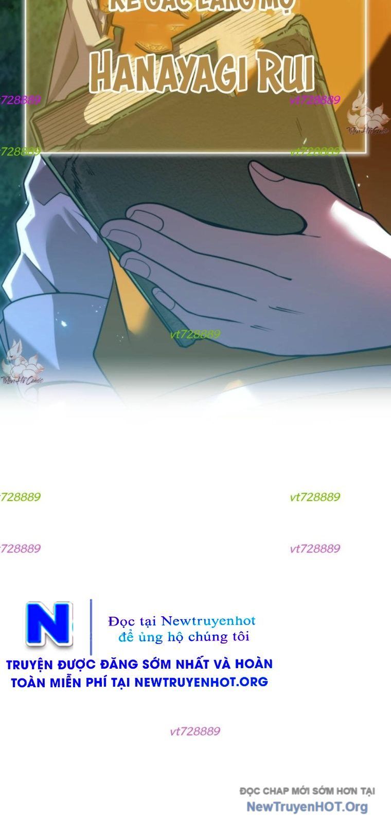 Ta Là Kẻ Siêu Việt Duy Nhất: Chapter 65
