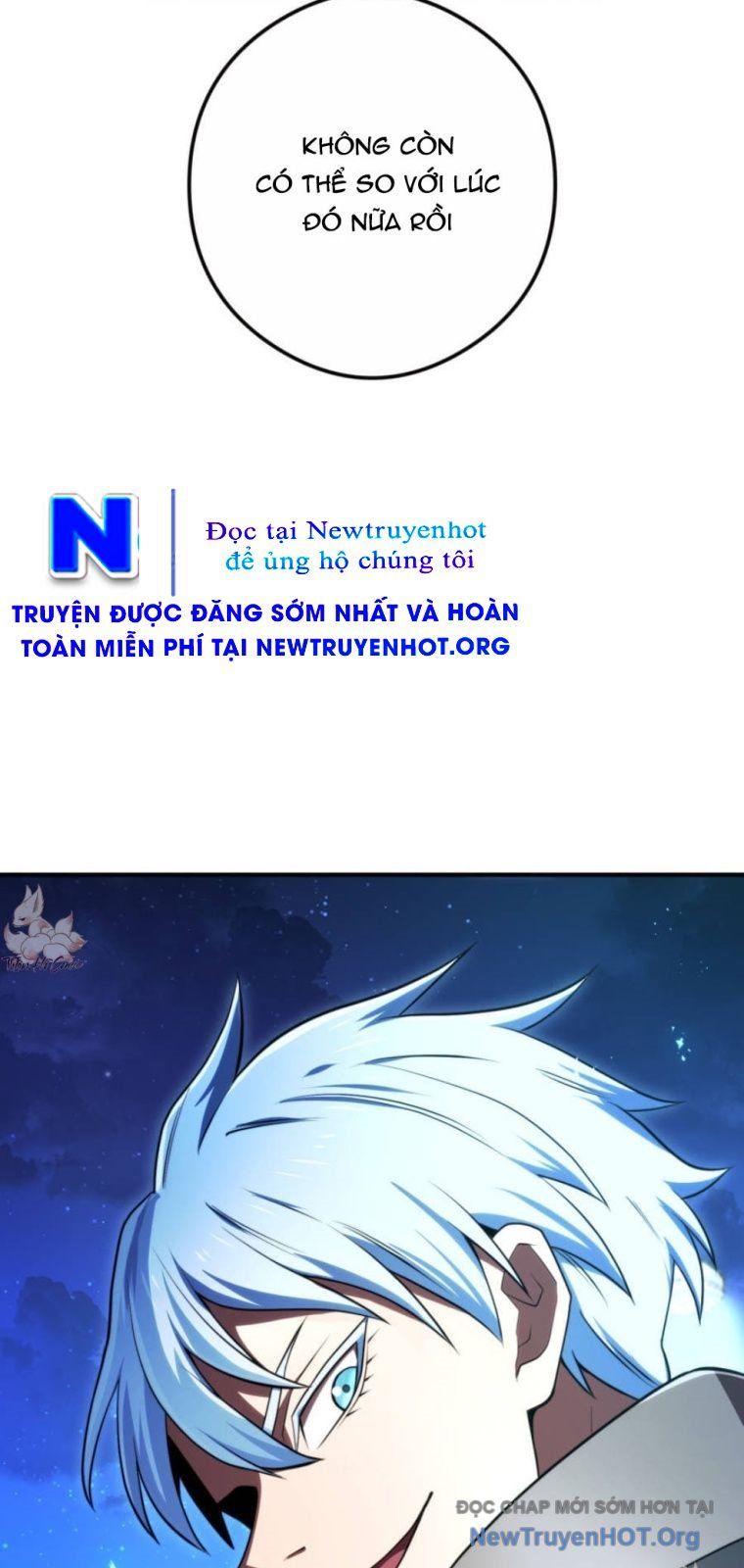 Ta Là Kẻ Siêu Việt Duy Nhất: Chapter 65