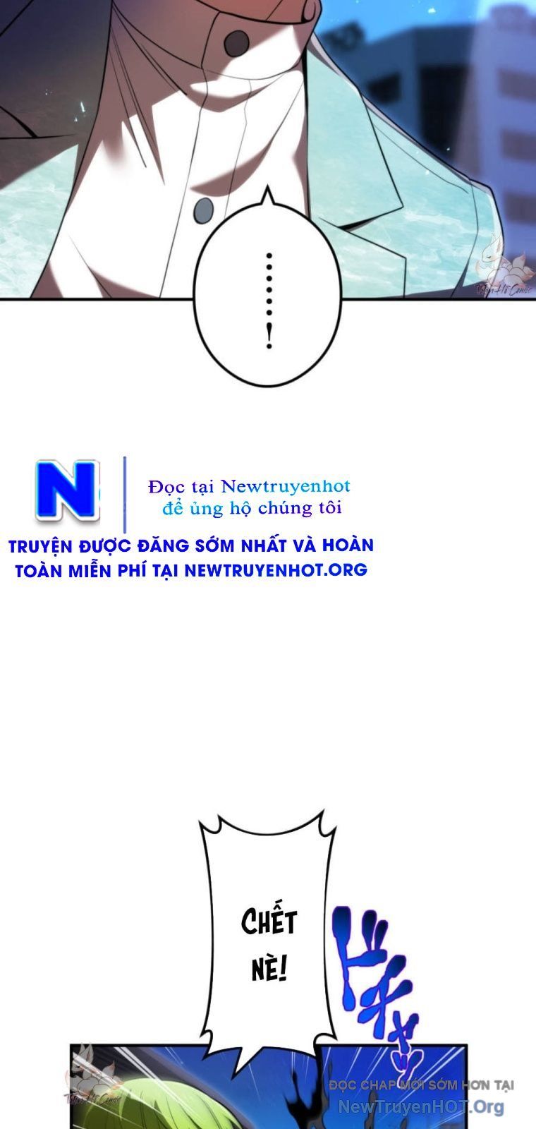 Ta Là Kẻ Siêu Việt Duy Nhất: Chapter 65
