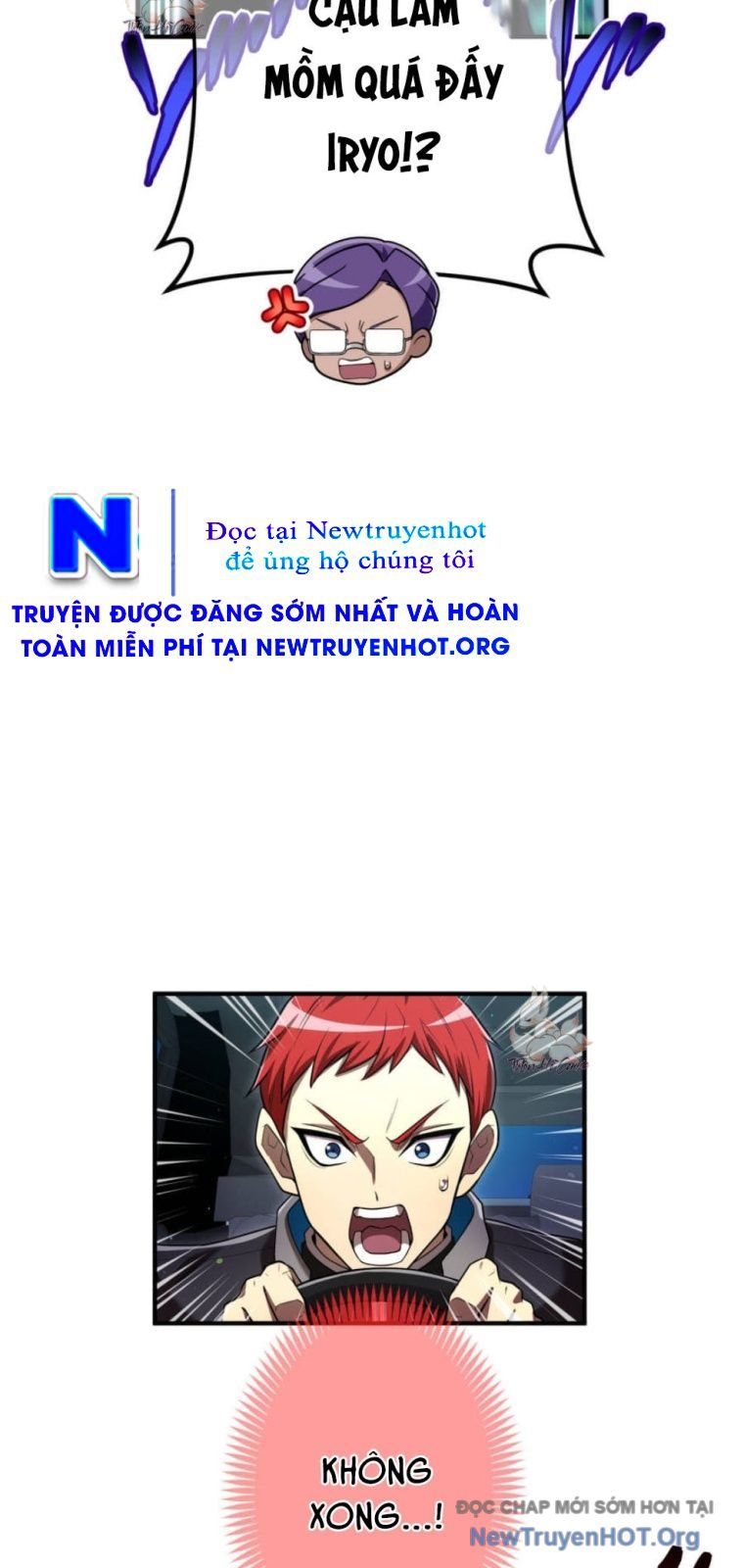Ta Là Kẻ Siêu Việt Duy Nhất: Chapter 65