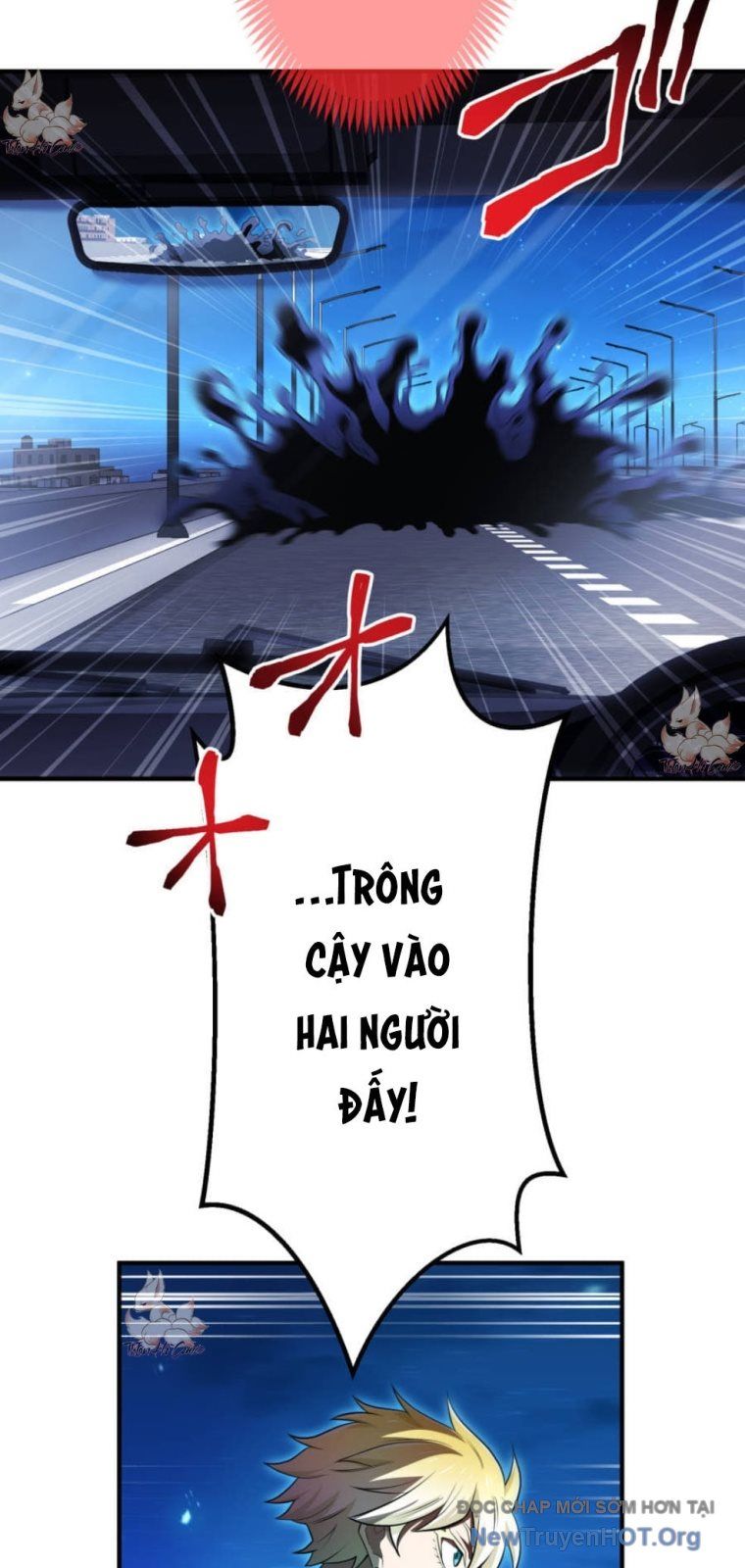 Ta Là Kẻ Siêu Việt Duy Nhất: Chapter 65