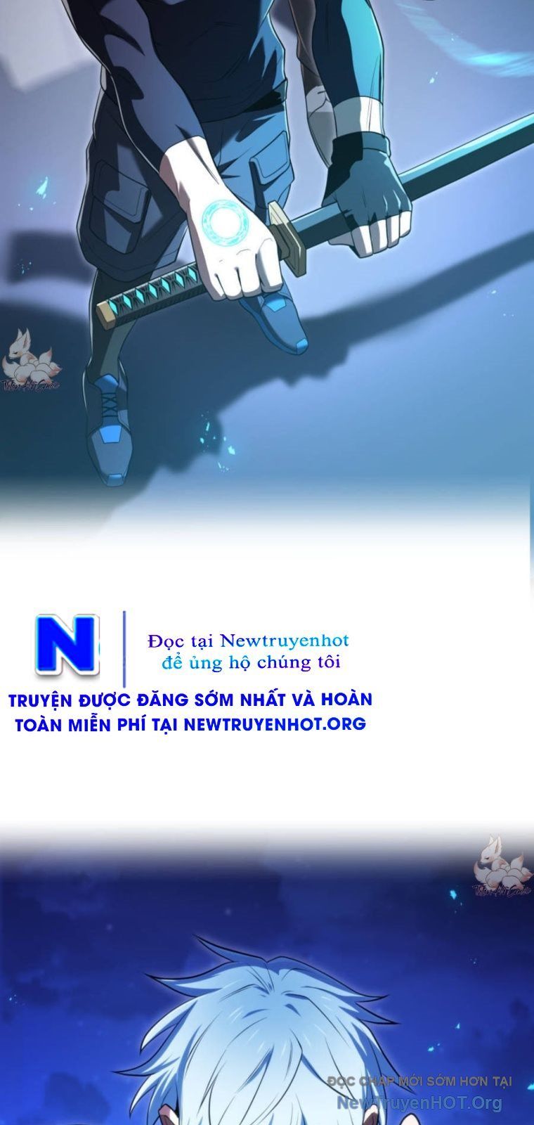 Ta Là Kẻ Siêu Việt Duy Nhất: Chapter 65