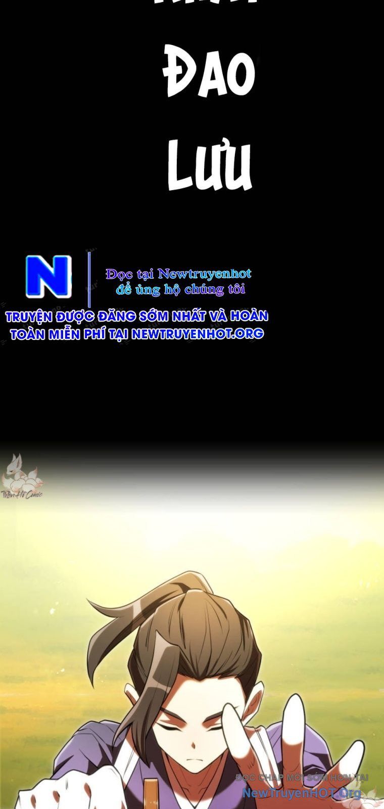 Ta Là Kẻ Siêu Việt Duy Nhất: Chapter 65