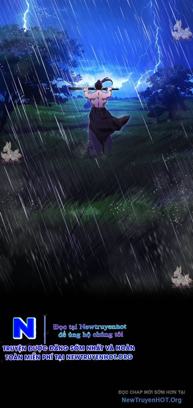 Ta Là Kẻ Siêu Việt Duy Nhất: Chapter 65