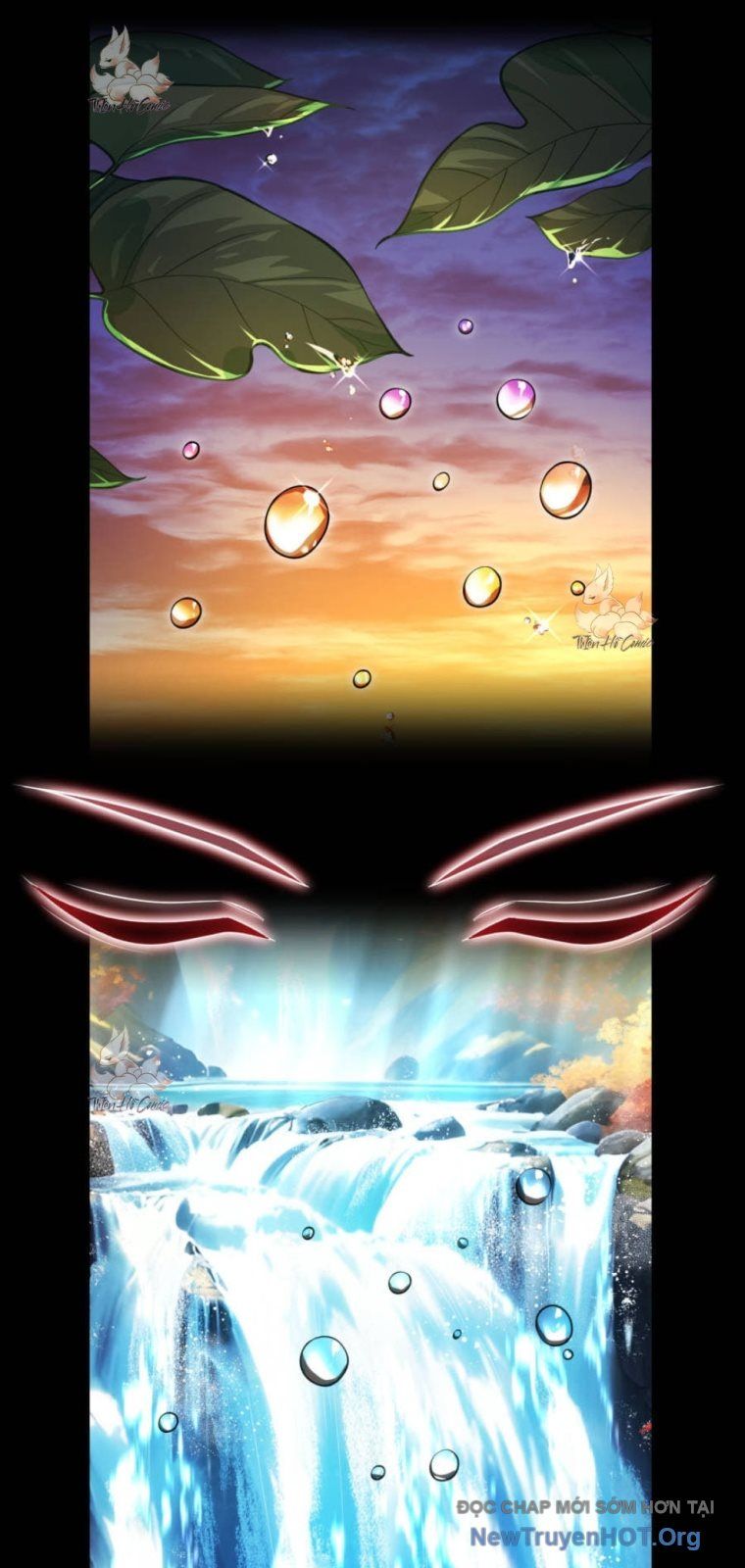 Ta Là Kẻ Siêu Việt Duy Nhất: Chapter 65