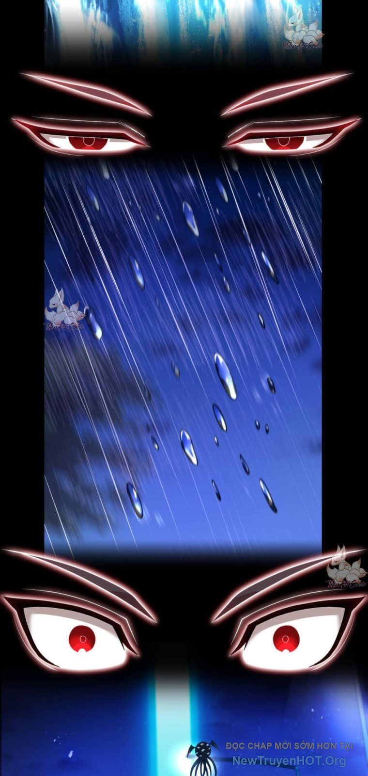 Ta Là Kẻ Siêu Việt Duy Nhất: Chapter 65