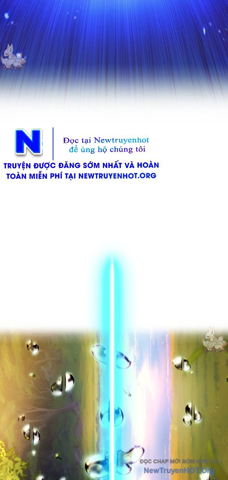 Ta Là Kẻ Siêu Việt Duy Nhất: Chapter 65