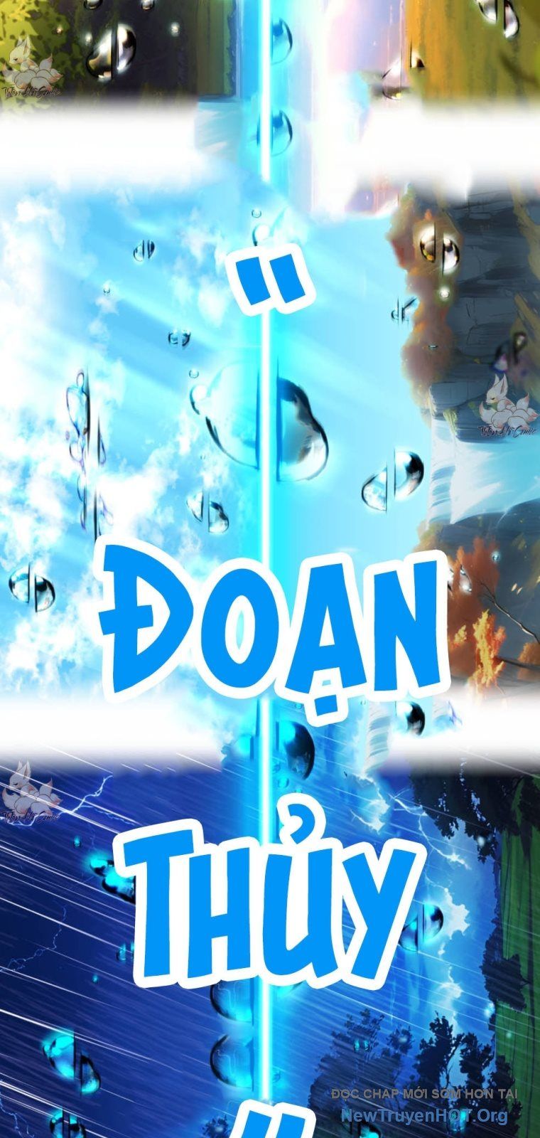 Ta Là Kẻ Siêu Việt Duy Nhất: Chapter 65