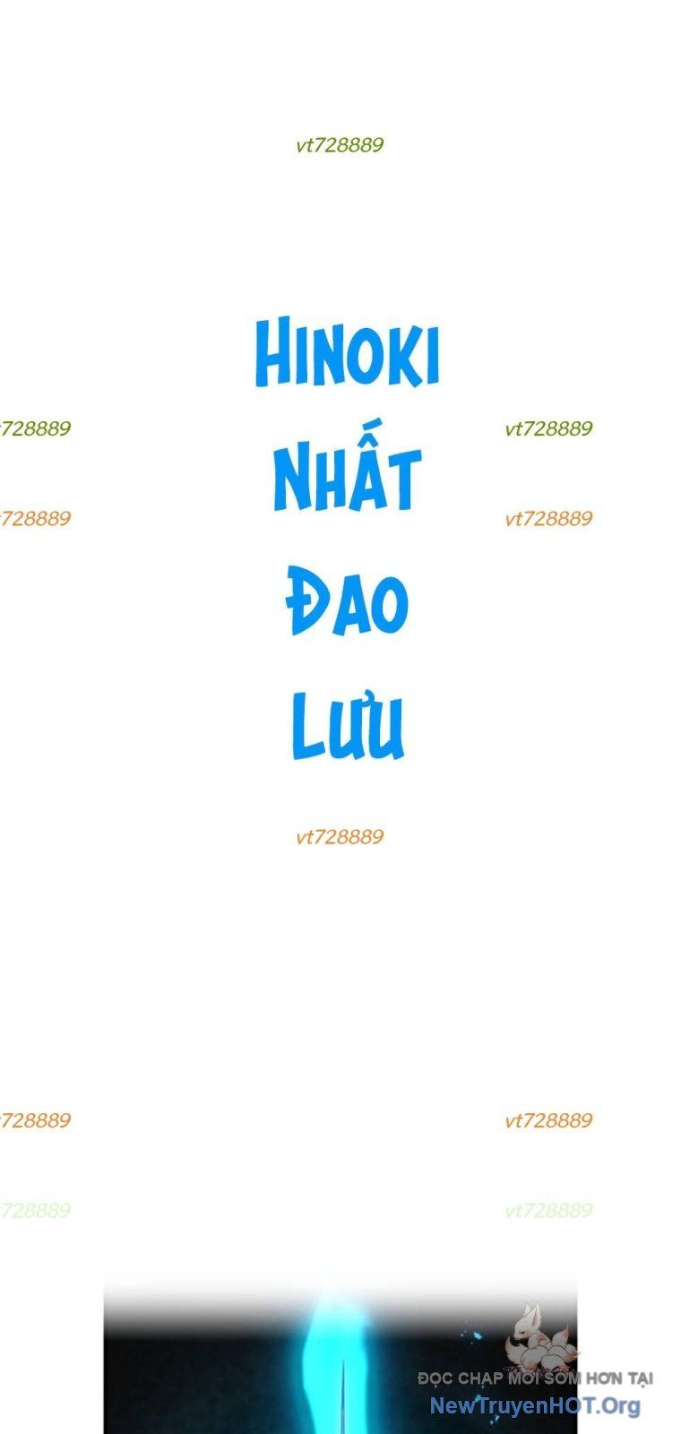 Ta Là Kẻ Siêu Việt Duy Nhất: Chapter 65