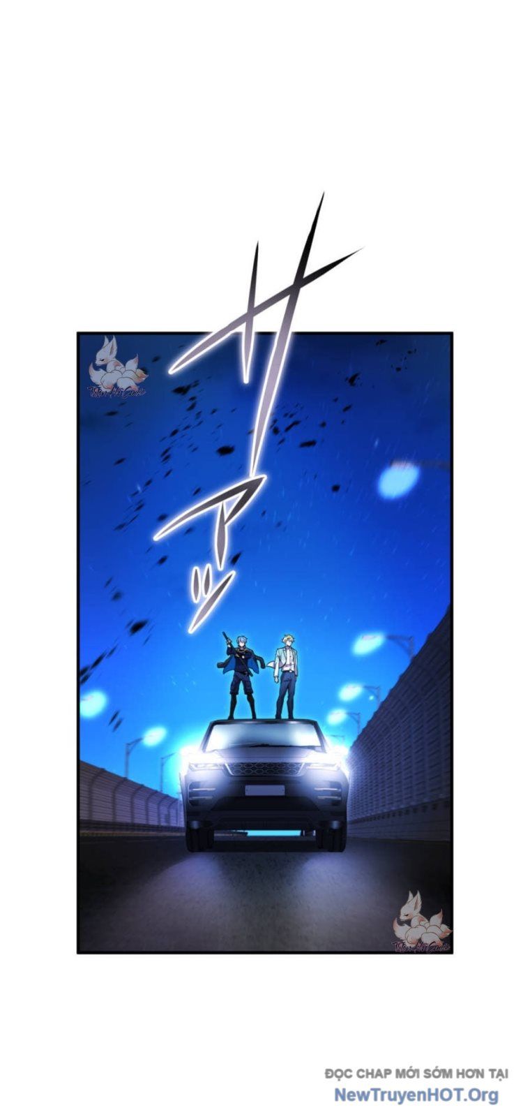 Ta Là Kẻ Siêu Việt Duy Nhất: Chapter 65