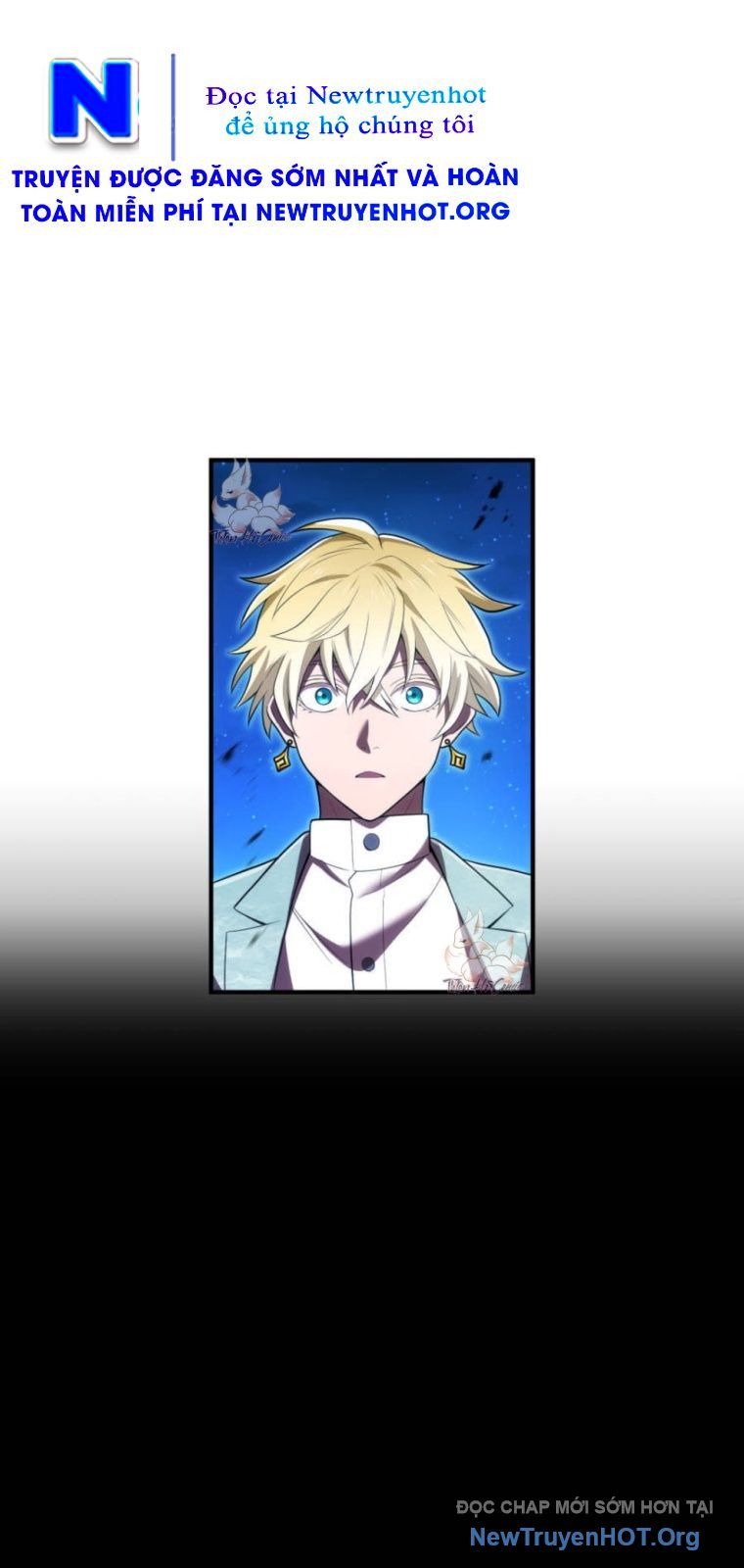 Ta Là Kẻ Siêu Việt Duy Nhất: Chapter 65