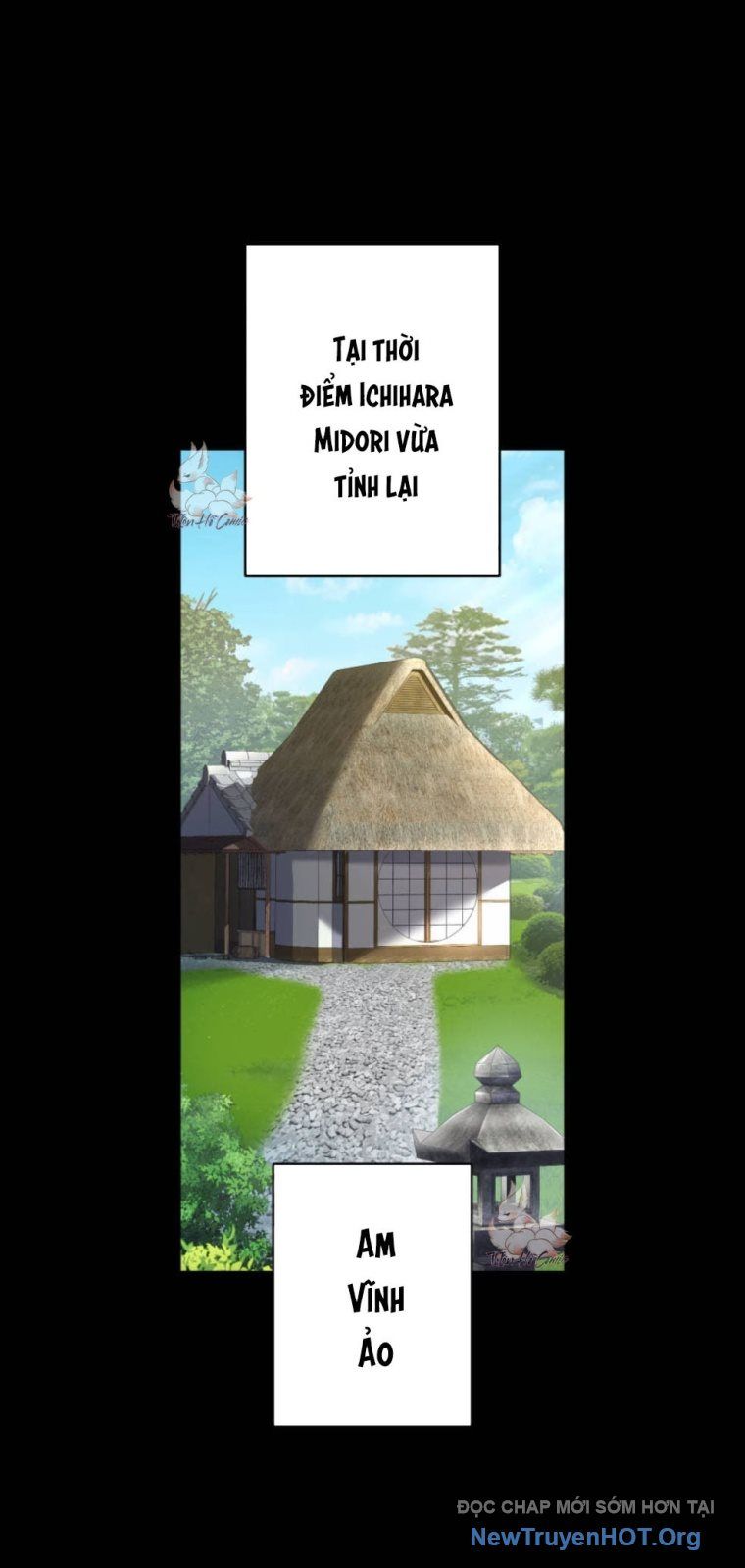 Ta Là Kẻ Siêu Việt Duy Nhất: Chapter 65