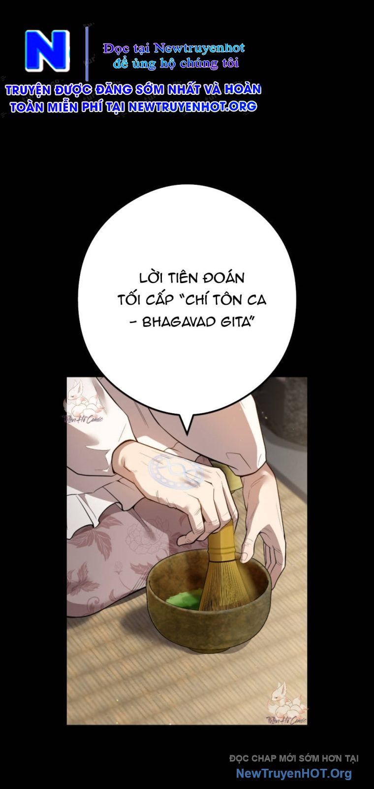 Ta Là Kẻ Siêu Việt Duy Nhất: Chapter 65