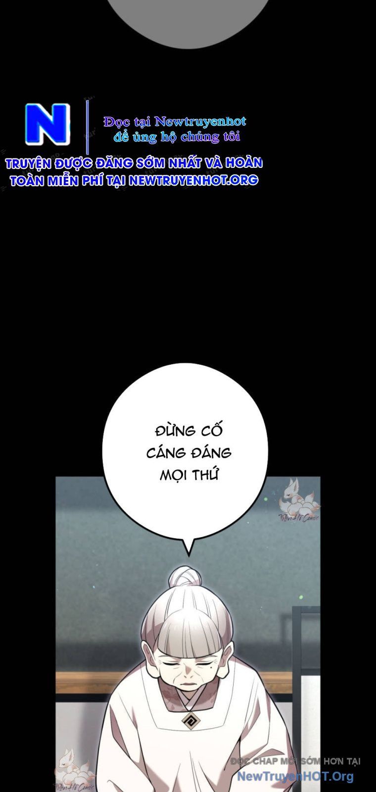Ta Là Kẻ Siêu Việt Duy Nhất: Chapter 65