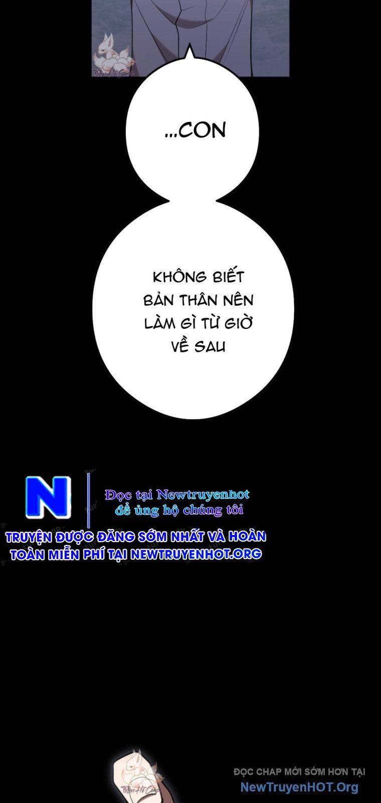 Ta Là Kẻ Siêu Việt Duy Nhất: Chapter 65