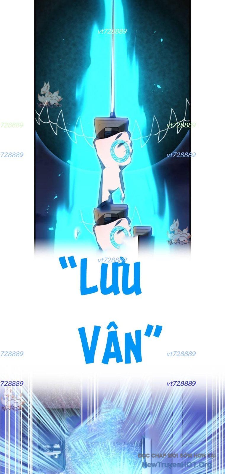 Ta Là Kẻ Siêu Việt Duy Nhất: Chapter 65
