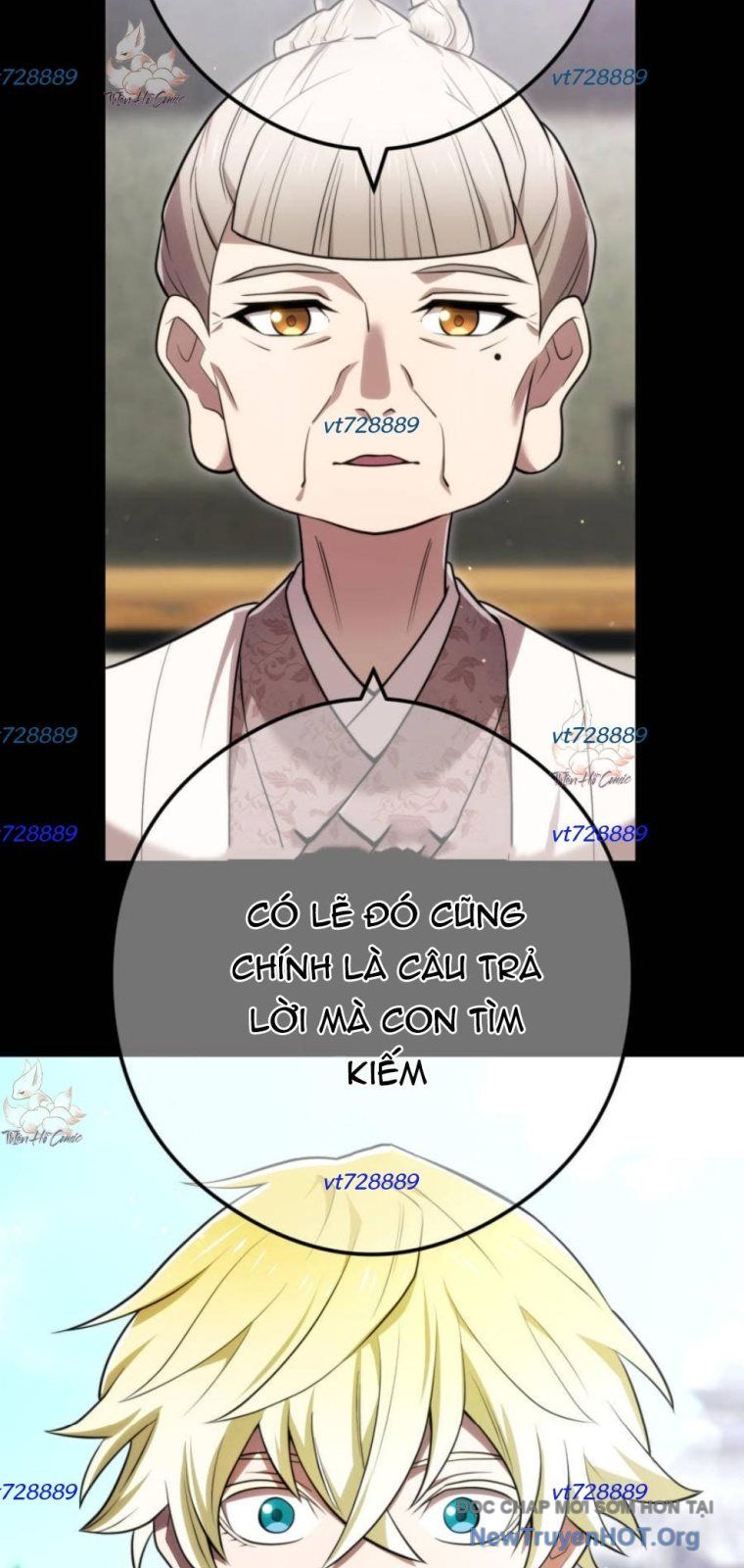 Ta Là Kẻ Siêu Việt Duy Nhất: Chapter 65