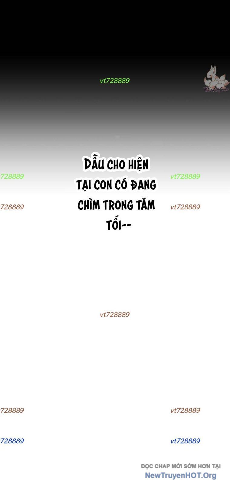 Ta Là Kẻ Siêu Việt Duy Nhất: Chapter 65