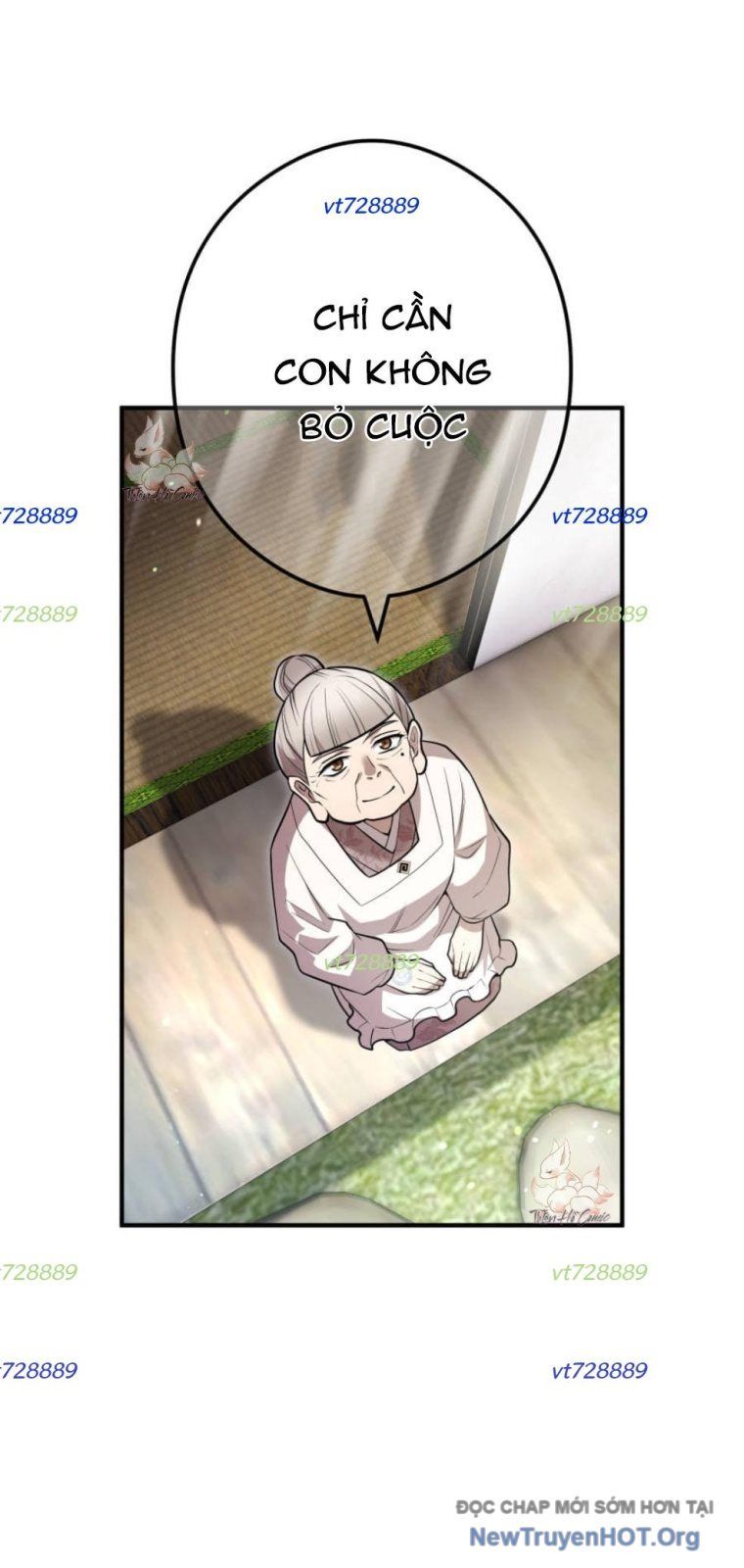 Ta Là Kẻ Siêu Việt Duy Nhất: Chapter 65