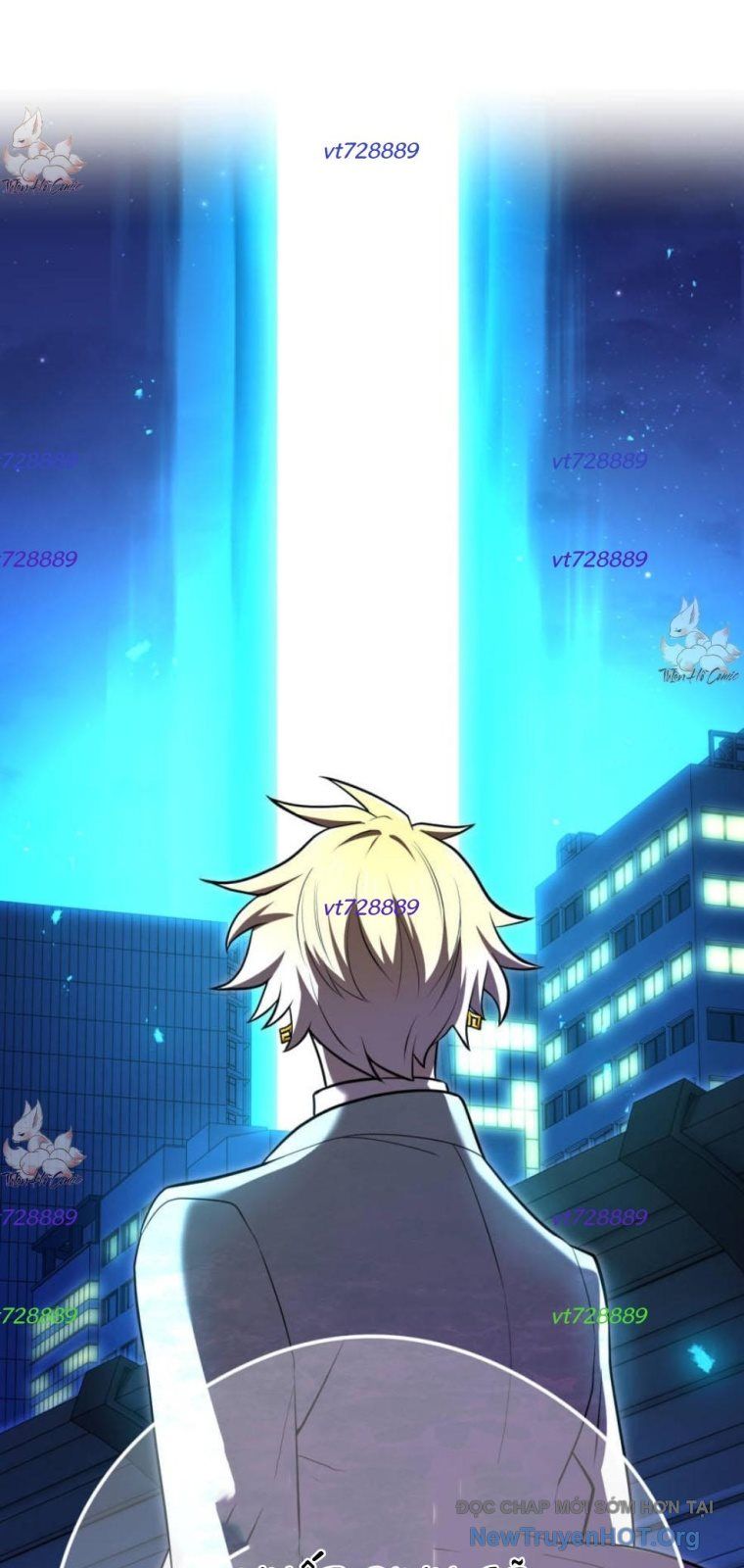 Ta Là Kẻ Siêu Việt Duy Nhất: Chapter 65